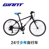 GIANT 捷安特 Escape JR 754210 山地自行车
