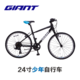 GIANT 捷安特 Escape JR 754210 山地自行车