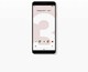 Google 谷歌 Pixel 3（已解锁） 手机-粉红色，具有64GB内存