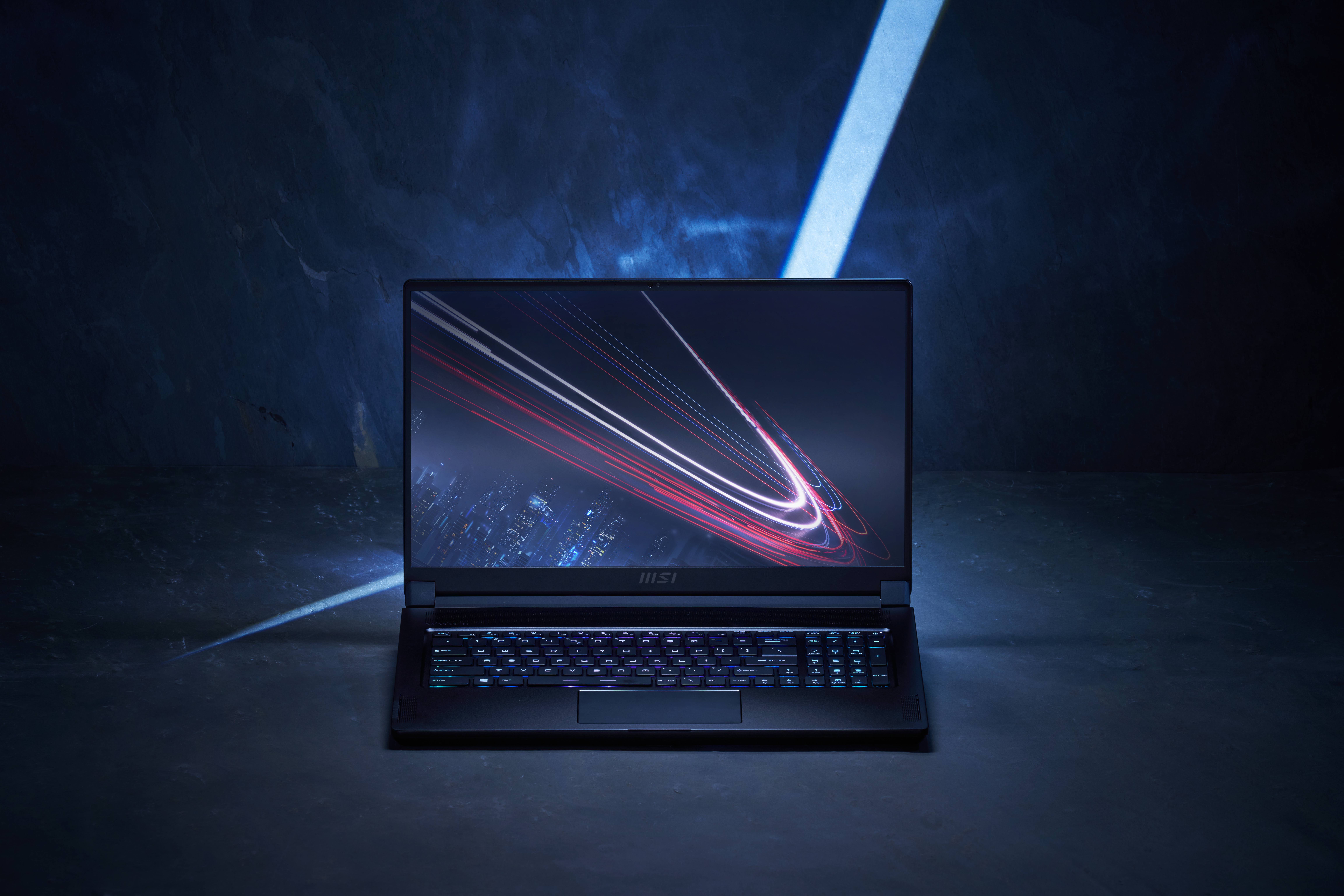 迭代cooler boost trinity 散热系统,打造冷酷新标杆