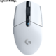  logitech 罗技 G304 LIGHTSPEED 无线鼠标 12000DPI 黑色/白色　