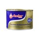 Anchor 安佳 黄油454g/罐 新西兰原装进口 常温淡味动物黄油