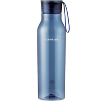 LOCK&LOCK ECO BOTTLE ABF644 塑料杯 350ml