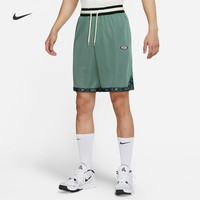 NIKE 耐克 DRI-FIT DNA CV1922 男款短裤