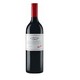  Penfolds 奔富 圣亨利设拉子 干红葡萄酒 750ml　