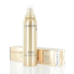 lancomeabsoluepreciouspurecleansingfoam50oz