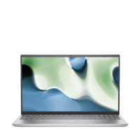 DELL 戴尔 灵越 16Pro 16英寸笔记本电脑（R5-5625U、16GB、512GB）