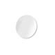 ZEISS 蔡司 1.56新清锐钻立方铂金膜 非球面镜片 2片