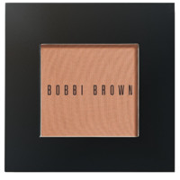 BOBBI BROWN 芭比波朗 微绚眼影