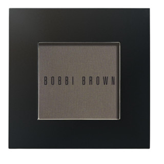 BOBBI BROWN 芭比波朗 微绚眼影