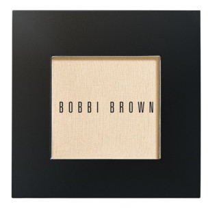 BOBBI BROWN 芭比波朗 微绚眼影