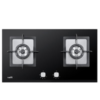 VATTI 华帝 JZT-B863B1 燃气灶 天然气