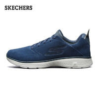 SKECHERS 斯凯奇 54165 男款休闲运动鞋