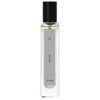 UTTORI 风女士淡香精 EDP 15ml