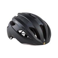 TREK 崔克 Bontrager Velocis MIPS 骑行头盔 黑色 S/M 亚洲版