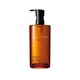 PLUS会员：shu uemura 植村秀 琥珀臻萃洁颜油450ml（赠：同款50ml*4）