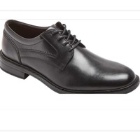 ROCKPORT 乐步 Men's Rockport Tanner Plain Toe Oxford