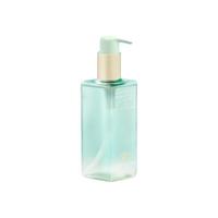 AFU 阿芙 水油双卸净澈洁颜油 150ml