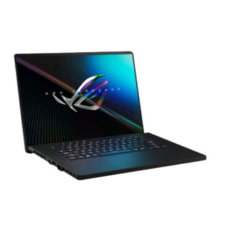 ROG 玩家国度 幻16 十一代酷睿版 16.0英寸 游戏本