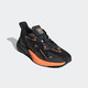 adidas ORIGINALS X9000L3 H.RDY M FY1210 男子跑鞋