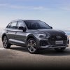 Audi 一汽-大众奥迪 Q5L 21款 40 TFSI 豪华致雅型