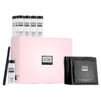 ERNO LASZLO 奥伦纳素 水滢清爽面膜 28组