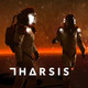 EPIC喜加一！《Tharsis》限时免费！