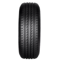 GOODYEAR FOOTWEAR 御乘系列 汽车轮胎 235/50R18 97V
