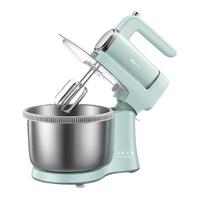 Bear 小熊 DDQ-B03V1 打蛋器