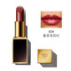 TOM FORD 汤姆·福特 汤姆福特（TOM FORD）TF口红烈焰幻魅唇膏送女友情人节生日