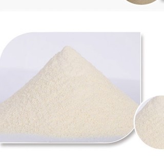 雅因乐 益生元钙铁锌有机米粉 1段 460g