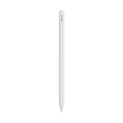 Apple 苹果 Pencil 第一代 触控笔 白色