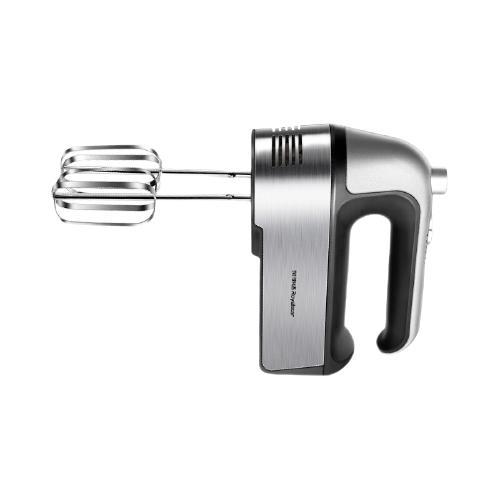 Royalstar 荣事达 EGK336L 打蛋器