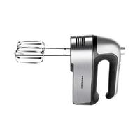 Royalstar 荣事达 EGK336L 打蛋器