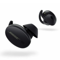 BOSE 博士 Sport Earbuds 无线运动耳塞 官翻版