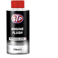 PLUS会员：STP 发动机内部清洗剂 150ml 1瓶装