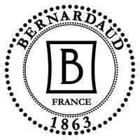 BERNARDAUD/柏图