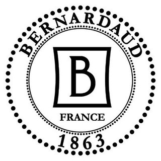 BERNARDAUD/柏图