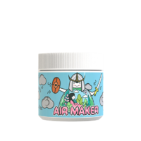 Air maker 除甲醛新房家用去甲醛清除剂