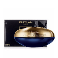 GUERLAIN 娇兰 御廷兰花卓能焕活修护面霜 轻盈型 30ml