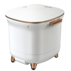 aux奥克斯xg04dpz320g足浴盆