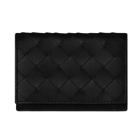 BOTTEGA VENETA 葆蝶家 男士卡包 605720VCPQ3