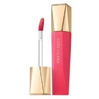 ESTEE LAUDER 雅诗兰黛 绝色慕斯哑光唇釉 #925炸场火龙果 9ml
