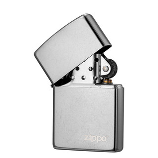 ZIPPO 之宝 经典系列 207 打火机