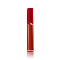 阿玛尼彩妆 GIORGIO ARMANI beauty 阿玛尼彩妆 #405番茄红 6.5ml
