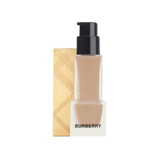 BURBERRY 博柏利 鎏光焕彩恒颜粉底液