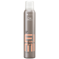 WELLA 威娜 EIMI免洗去油喷雾 65ml