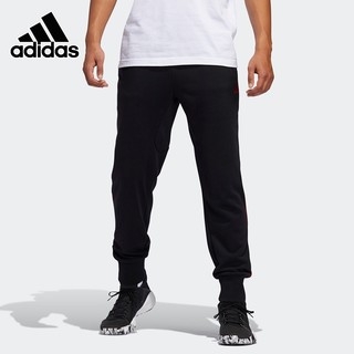 adidas 阿迪达斯 FM0894 男款运动长裤