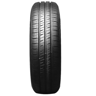 KUMHO TIRE 锦湖轮胎 SA01 轿车轮胎 静音舒适型 175/70R14 84T