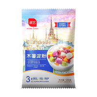 88VIP：展艺 木薯淀粉 500g